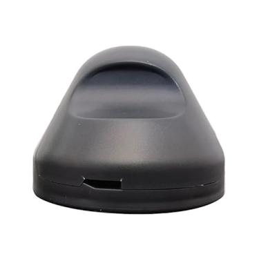 Imagem de CHMINGDE Protetor de cobertura de massa serve para Thermomix TM5 TM6 Ferramenta de cozinha de limpeza rápida sem bagunça 20CC