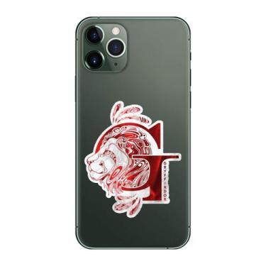 Imagem de Adesivo de Pele Head Case Designs Harry Potter - Gryffindor