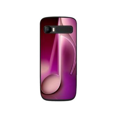 Imagem de Capa Adesivo Skin376 Verso Para Positivo P41 - KawaSkin