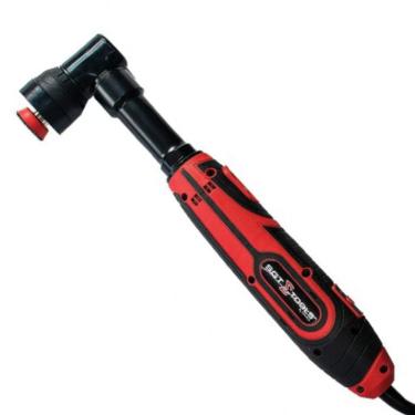 Imagem de Politriz Nano Híbrida 3mm/12mm 110v SGT 5150 Sigma