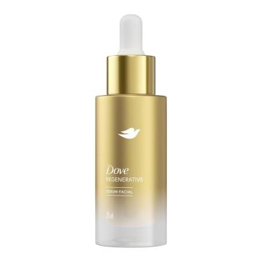 Imagem de Sérum Facial Dove Niacinamida e Pró-retinol 30ml