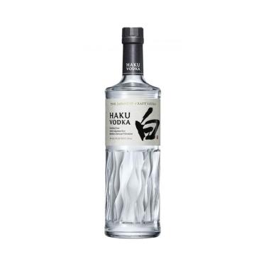 Imagem de Vodka Haku 700ml