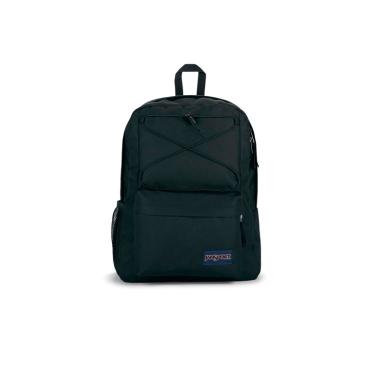 Imagem de Mochila Jansport Flex Pack Preta