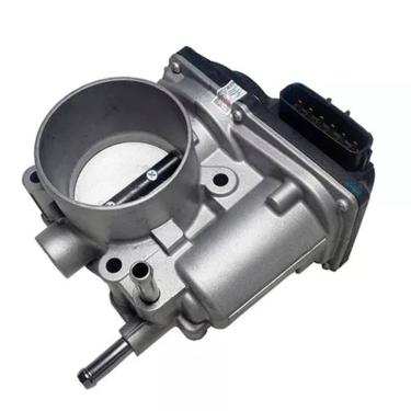 Imagem de Corpo Tbi Toyota Prius Híbrido 1.8 22030-37060