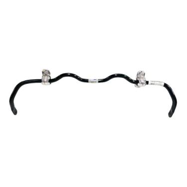 Imagem de Barra Estabilizadora Dianteira Jeep Compass Renegade