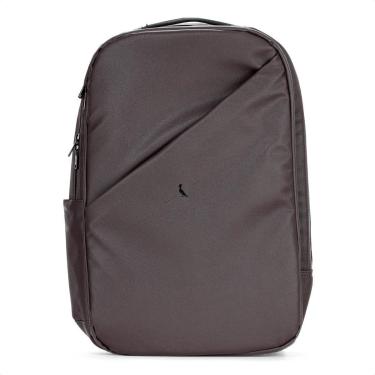 Imagem de Mochila Reserva Office 2.0 Sortido - Único-Unissex