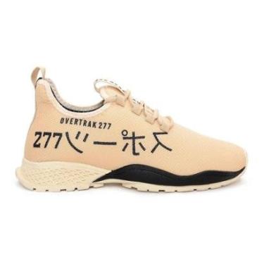 Imagem de Tenis Sport Titanium 277 Original Esportivo Academia Caminhada Tamanho:43;Cor:-Unissex