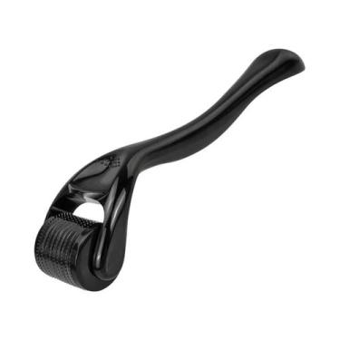 Imagem de Derma Roller Skin Care Roller, 540, 0,2, 0,25, 0,3mm - legendbeauty, P