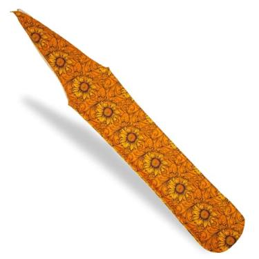 Imagem de Jeffers Expression Bolsa traseira de lycra para cavalos, 61 cm C – Cuidados equestres, estábulo, viagem, pôneis e raças de rascunho, sem emaranhados, absorção de umidade, protetor de cauda trançado