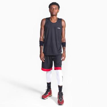 Imagem de Regata Spalding Starter Basquete -Masculino