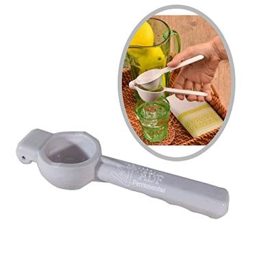 Imagem de ESPREMEDOR DE LIMAO