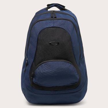 Imagem de Mochila Oakley Primer RC Laptop 20L SM26-Masculino
