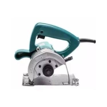 Imagem de Serra Mármore 110v 1200w S.a Tools, 110V