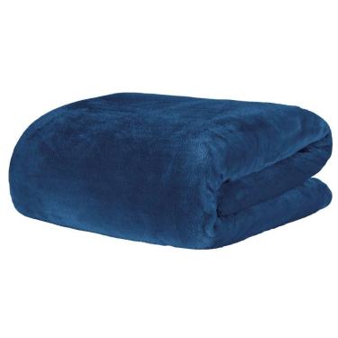 Imagem de Cobertor Blanket 300G Casal Kacyumara