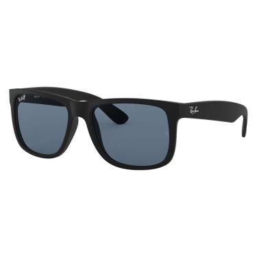 Imagem de Óculos de Sol Ray Ban Justin Classic G-15-Unissex