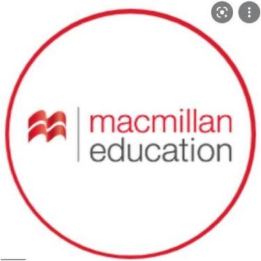 Imagem de Book pre int   faetec  american inside out evolution students - MACMIL