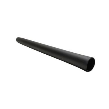 Imagem de Tubo de Extensão - 32mm. para Aspirador de Pó Electrolux / Mondial / P