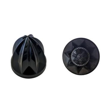 Imagem de Cone / Castanha P/ Multiprocessador Philco All In One Original