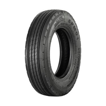 Imagem de Pneu Speedmax Aro 17.5 SPM01 215-75R17.5 135-133J 16 Lonas
