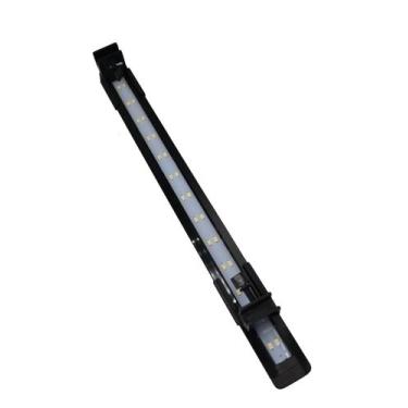 Imagem de LUMINARIA LED DARKSLIM FULL ESPEC 40/45CM 38cm BIV SKRw