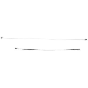Imagem de Cabo flexível de sinal de antena Samsung Galaxy A30 - Gloome Store