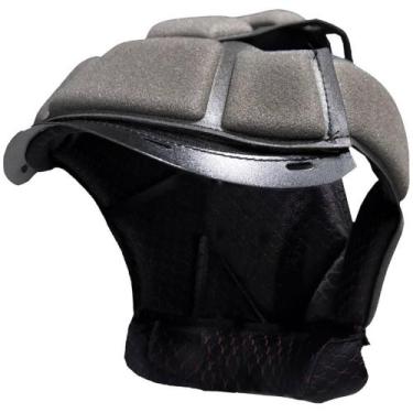 Imagem de Forração LS2 Completa Explorer C MX701, 62, Preto