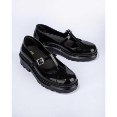 Imagem de Mocassim Zaxy Mary Jane Sweet-Feminino