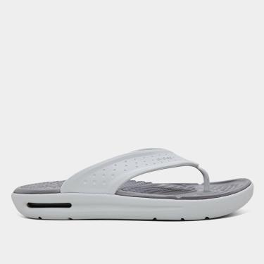 Imagem de Sandália Crocs Inmotion Flip Masculina-Masculino