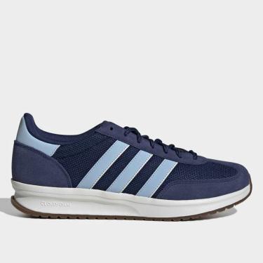 Imagem de Tênis Adidas Run 70s 2.0 Masculino-Masculino