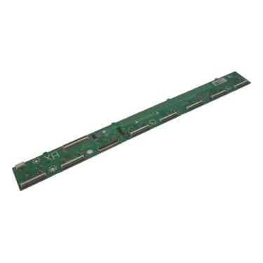 Imagem de Placa Buffer Xr Para 50pk5500 50pk950 50r1 Eax61309002 - Actronic