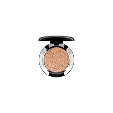 Imagem de MAC Dazzleshadow Extreme Yes To Sequins