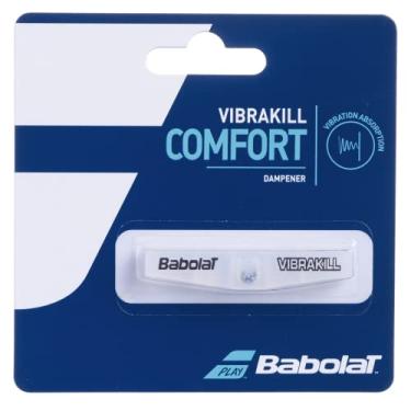 Imagem de Ant. Vibrakill X1* Babolat Unissex