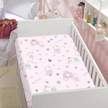 Imagem de Cobertor Flannel Kyor Infantil
