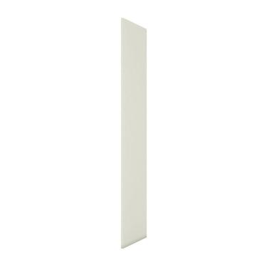 Imagem de Módulo Lateral Reto 240cm x 25mm Seletto Areia HP