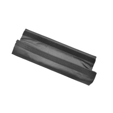 Imagem de Almofada de agachamento Barbell Almofada Barbell Almofadas de barra de espuma para musculação Powerlifting, Afinar