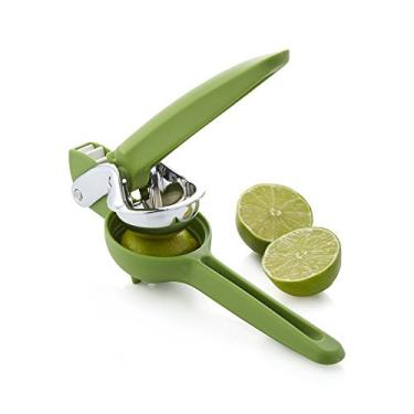 Imagem de Chef'n Juicer de limão FreshForce, 23 cm