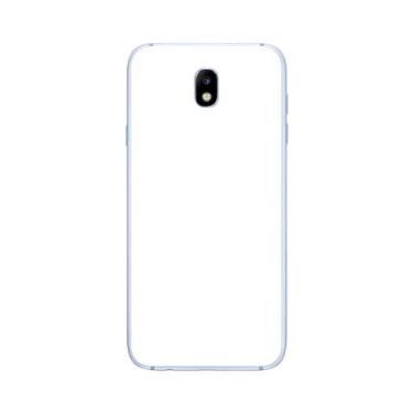 Imagem de Capa Adesivo Skin352 Verso Para Samsung Galaxy J7 Pro - KawaSkin