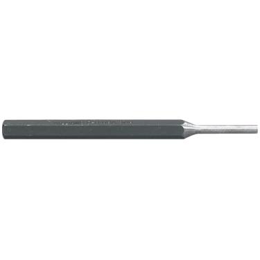 Imagem de Williams Furador de pino JHWP-6, 9,5 mm (3/16")