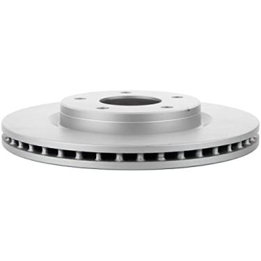 Imagem de MAGMA Disco de freio Pro-Series PSR423075