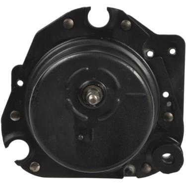Imagem de TRICO Motor de limpador de para-brisa de substituição 85-155 WM para Chevrolet Blazer, painel C10, captador C10, C10 Suburban; Jeep Cherokee, Commando, Jeepster, Wagoneer