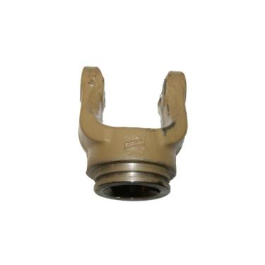 Imagem de GMB 251-1046: Yoke de desconexão rápida