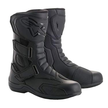 Imagem de Bota Alpinestars Randon Drystar 39