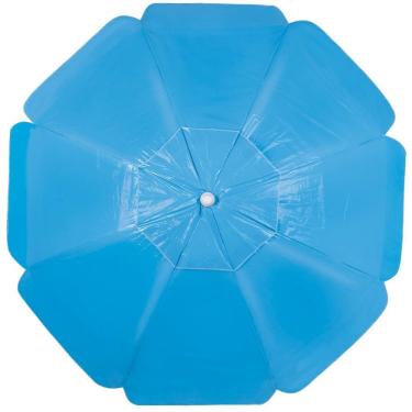 Imagem de Guarda-Sol Bagum 2,00m - Estamp-2