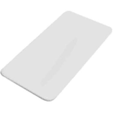 Imagem de Tábua Placa De Polietileno Para Cozinha 30 X 50 Cm - Pronyl
