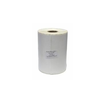 Imagem de Etiqueta Adesiva Térmica Zebra Ecommerce 100x150mm - NOVA PECAS BRASIL