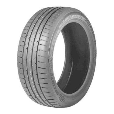 Imagem de Pneu Delinte Aro 22 275/40 R22 DS7 Sport 108Y XL Mute Cotton