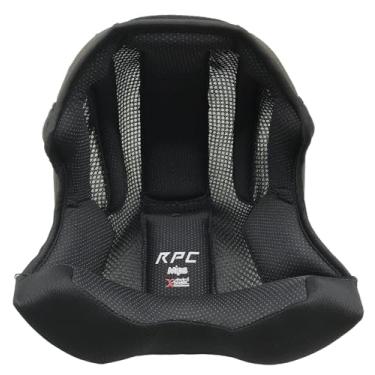 Imagem de Forro confortável RPC MIPS