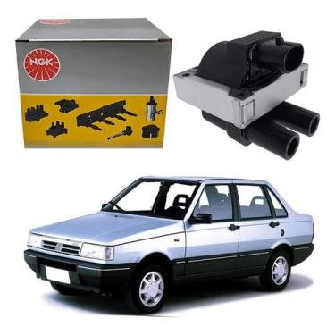 Imagem de Bobina De Ignição Ngk Premio 1.5 1992 A 1996