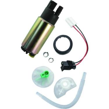 Imagem de Refil da bomba de combustível Fiat Uno 2001 a 2021 EURO