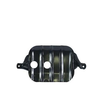 Imagem de Dhf-1850 - Protetor Carter Compacto - Gol / Parati 1.0 16V 97 / 08 - D